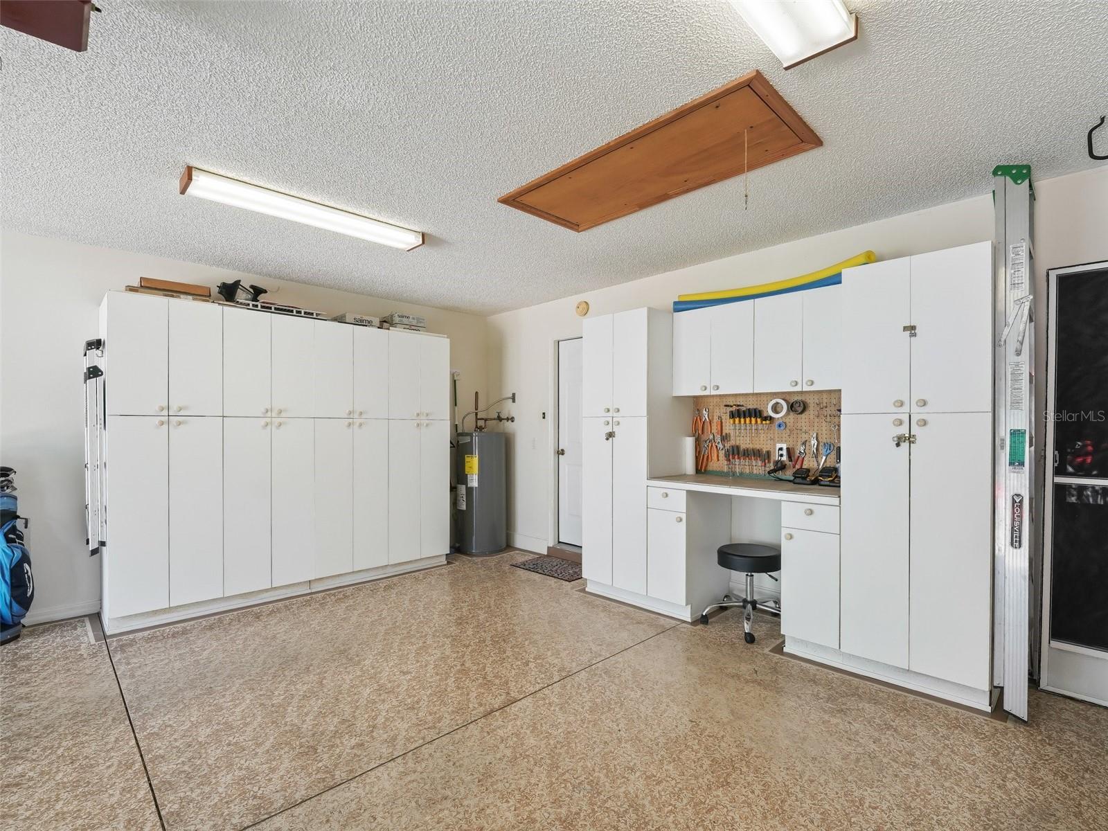 511 CHULA VISTA AVE, THE VILLAGES, FL, 32159