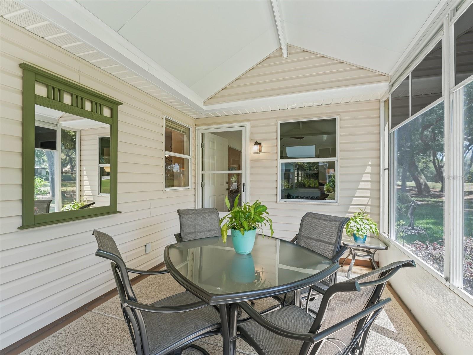 511 CHULA VISTA AVE, THE VILLAGES, FL, 32159