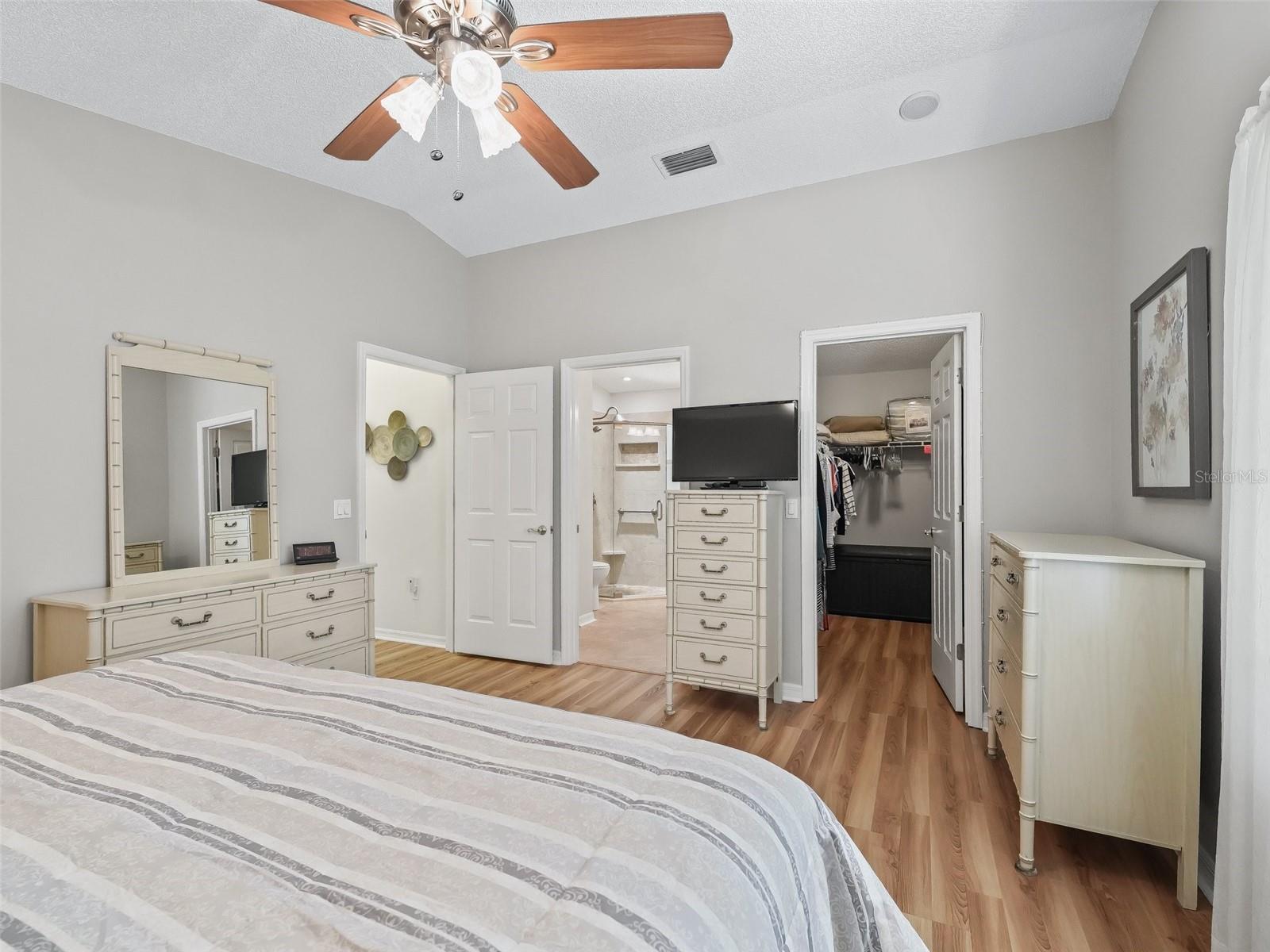 511 CHULA VISTA AVE, THE VILLAGES, FL, 32159