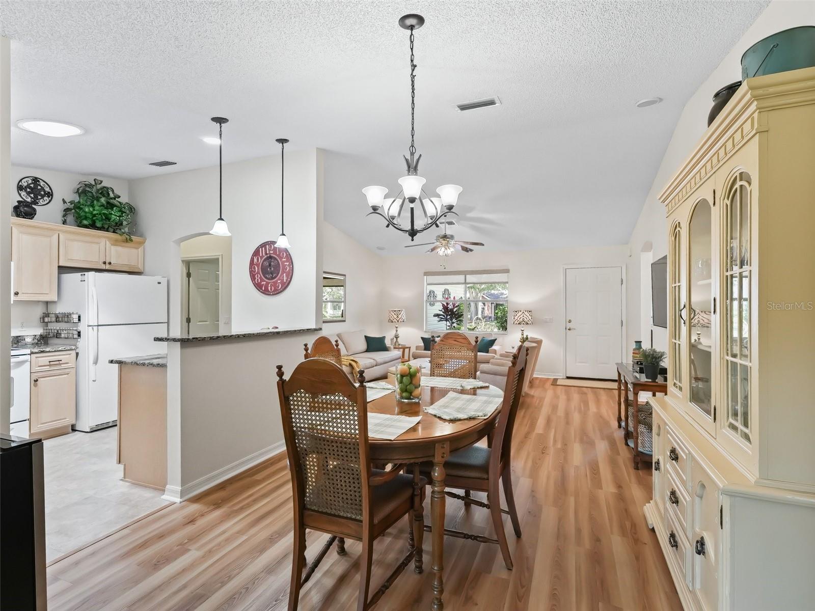 511 CHULA VISTA AVE, THE VILLAGES, FL, 32159