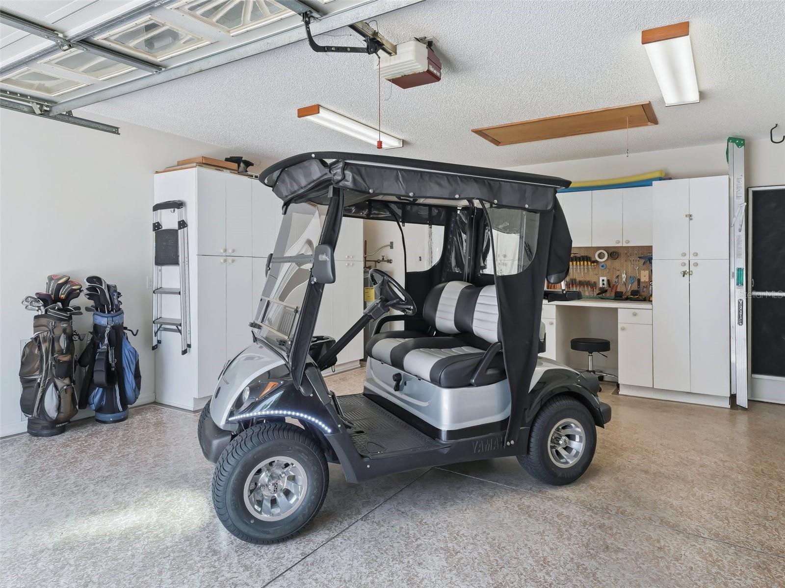 511 CHULA VISTA AVE, THE VILLAGES, FL, 32159