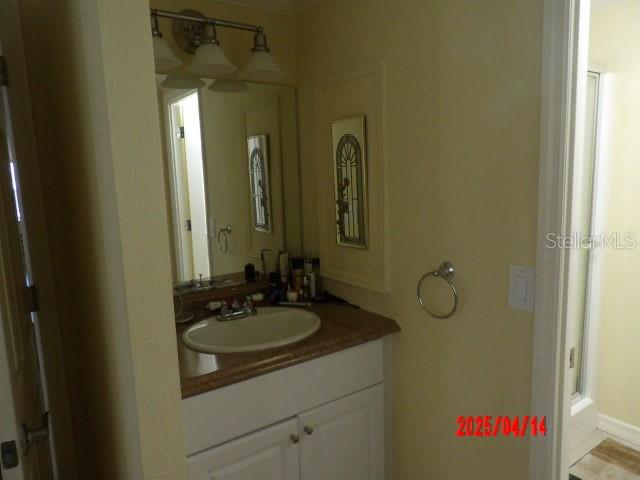 1317 SANDERLING DR, ENGLEWOOD, FL, 34224