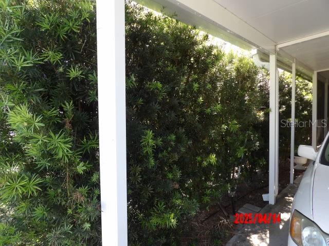 1317 SANDERLING DR, ENGLEWOOD, FL, 34224