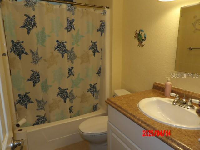 1317 SANDERLING DR, ENGLEWOOD, FL, 34224