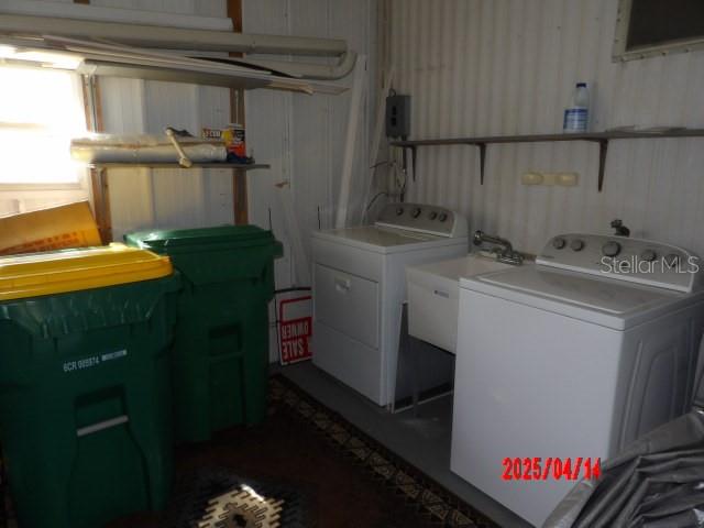 1317 SANDERLING DR, ENGLEWOOD, FL, 34224