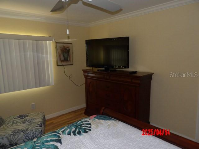 1317 SANDERLING DR, ENGLEWOOD, FL, 34224