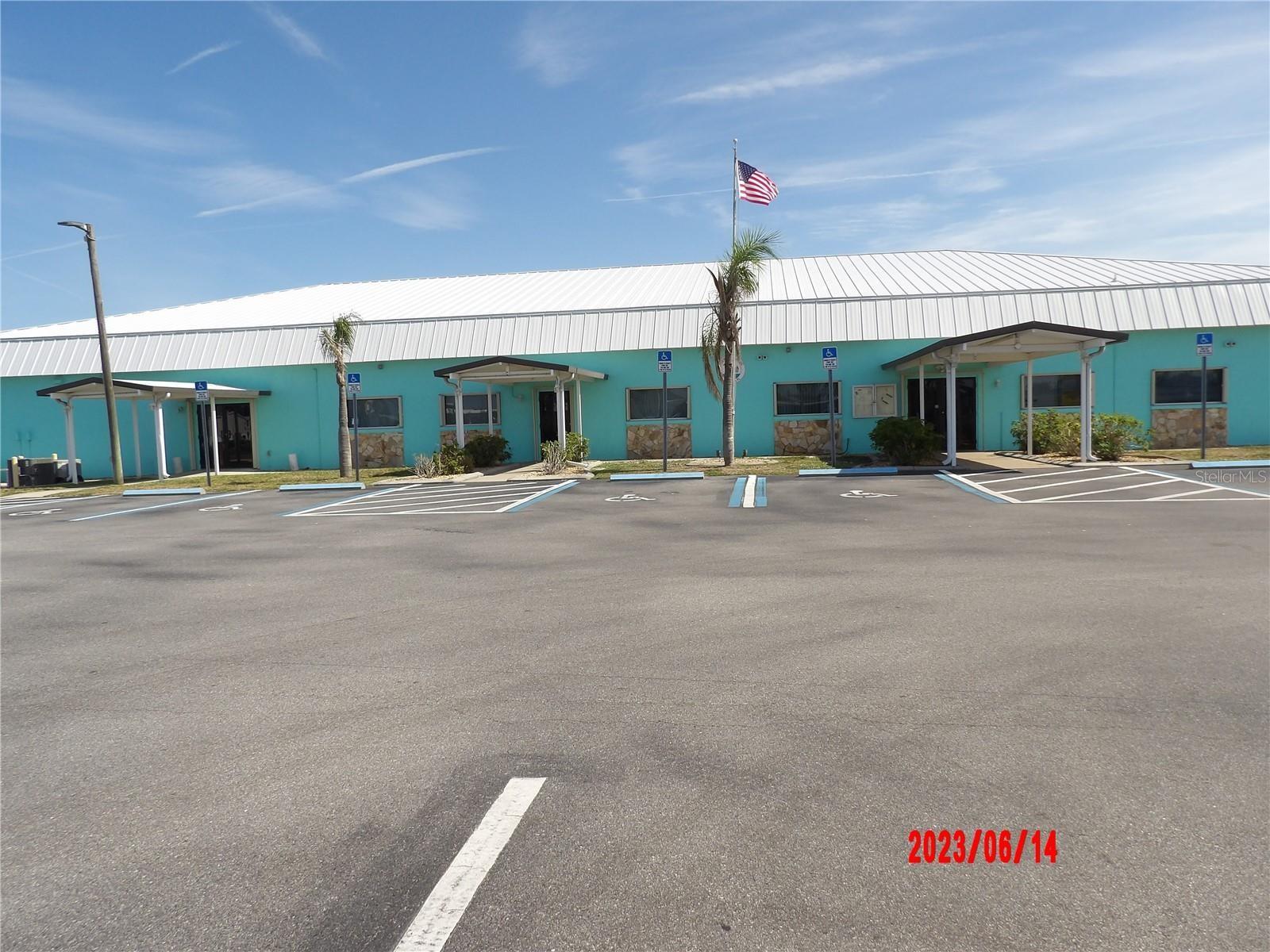 1317 SANDERLING DR, ENGLEWOOD, FL, 34224