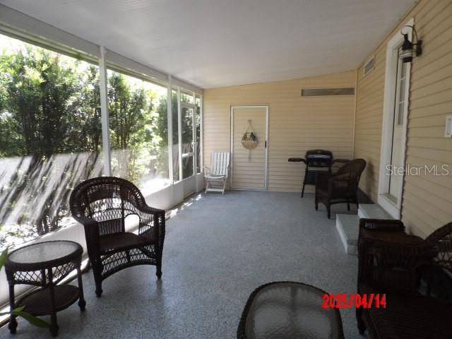 1317 SANDERLING DR, ENGLEWOOD, FL, 34224