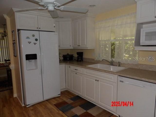 1317 SANDERLING DR, ENGLEWOOD, FL, 34224