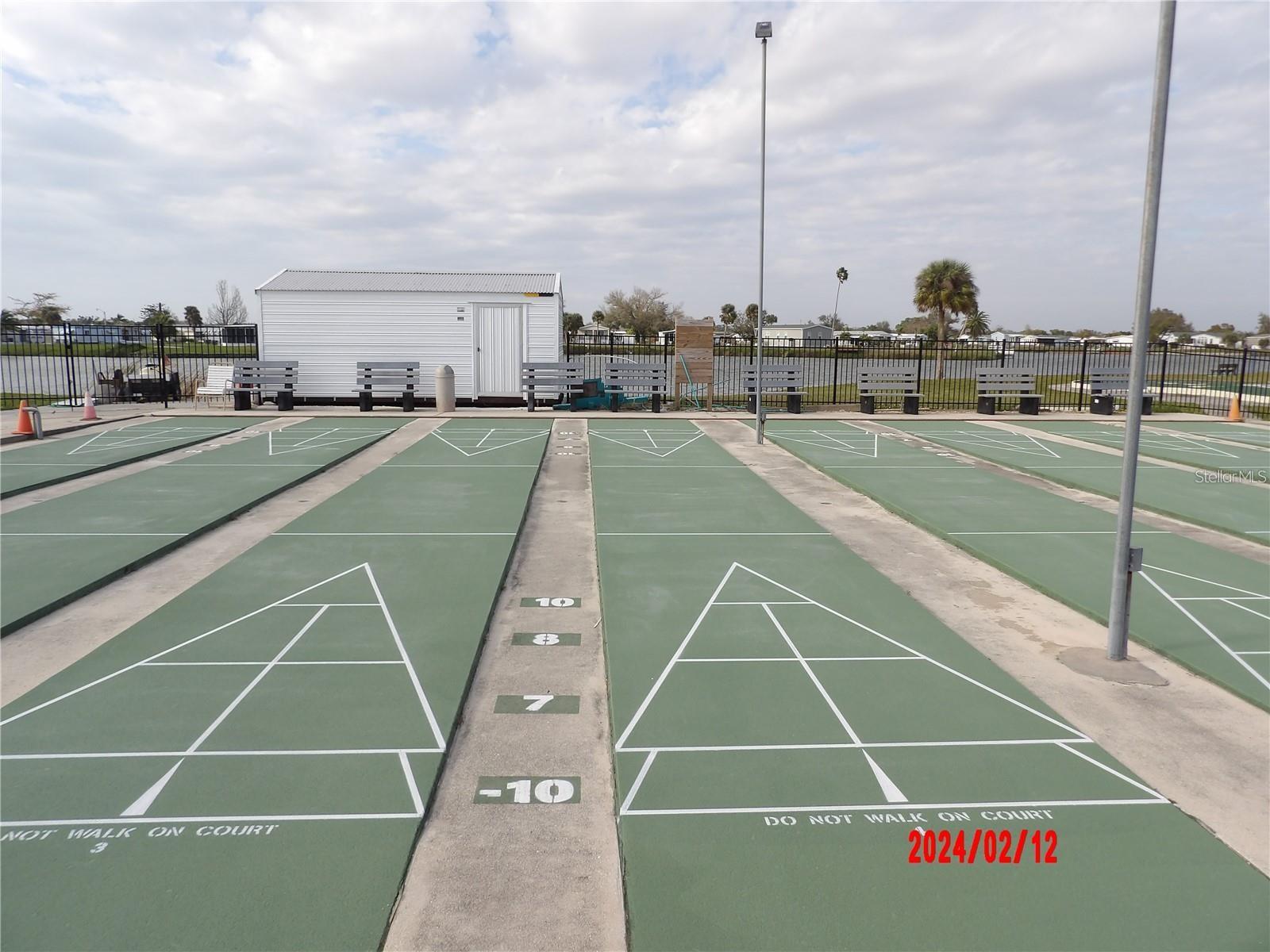 1317 SANDERLING DR, ENGLEWOOD, FL, 34224