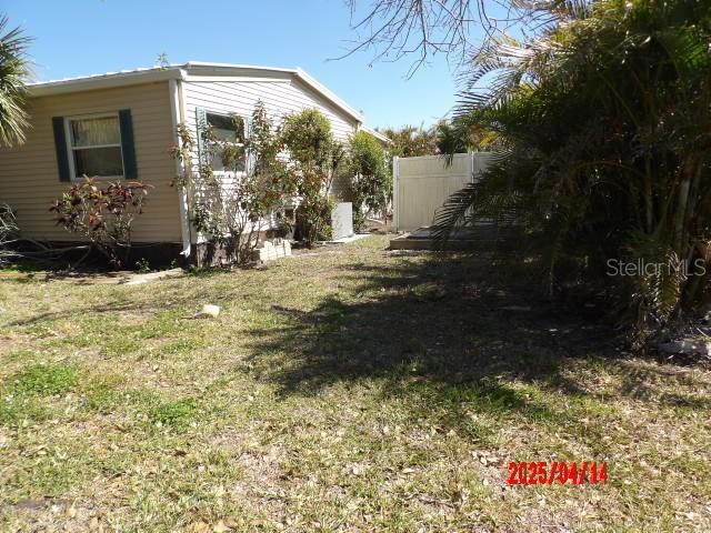 1317 SANDERLING DR, ENGLEWOOD, FL, 34224