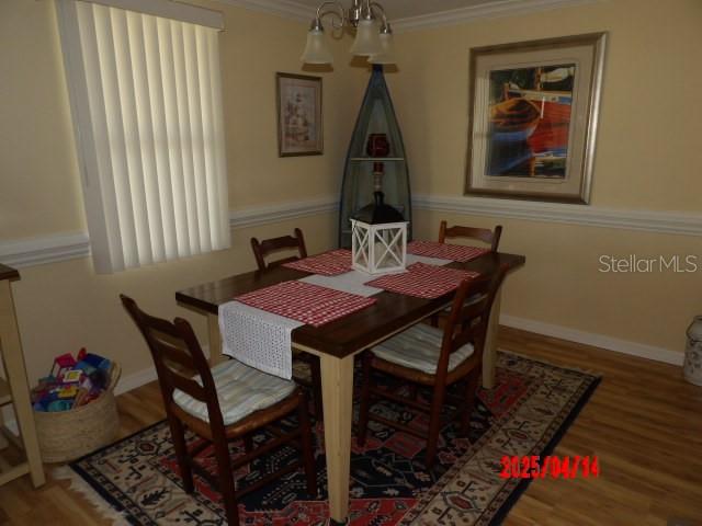 1317 SANDERLING DR, ENGLEWOOD, FL, 34224