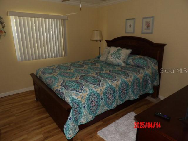 1317 SANDERLING DR, ENGLEWOOD, FL, 34224