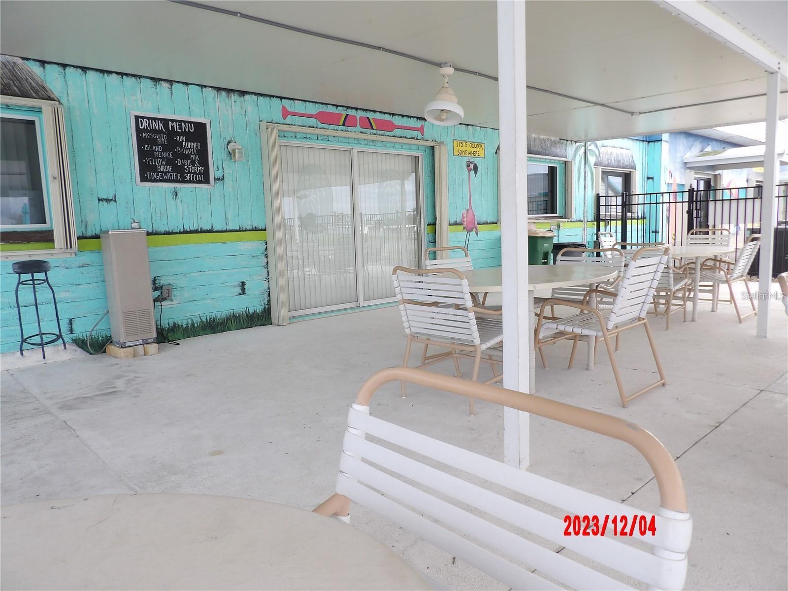 1317 SANDERLING DR, ENGLEWOOD, FL, 34224