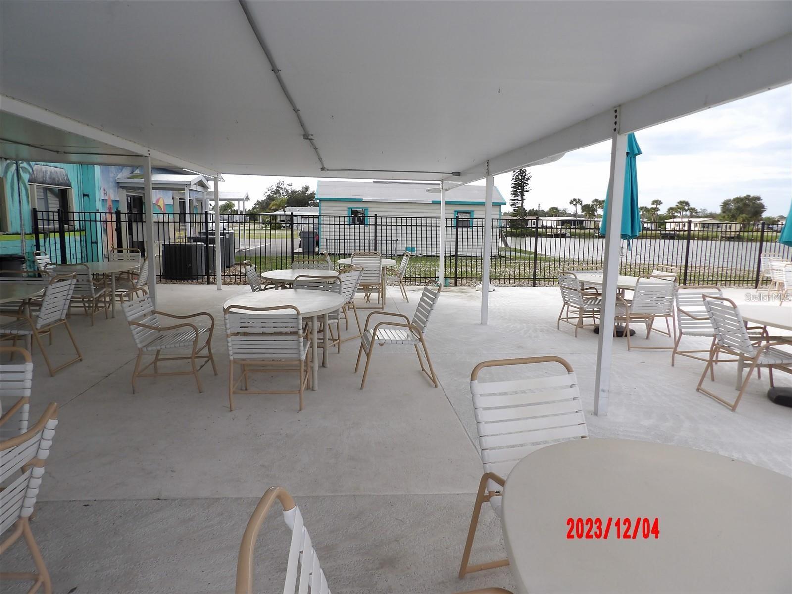 1317 SANDERLING DR, ENGLEWOOD, FL, 34224