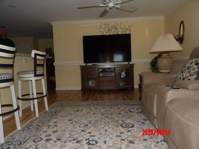 1317 SANDERLING DR, ENGLEWOOD, FL, 34224