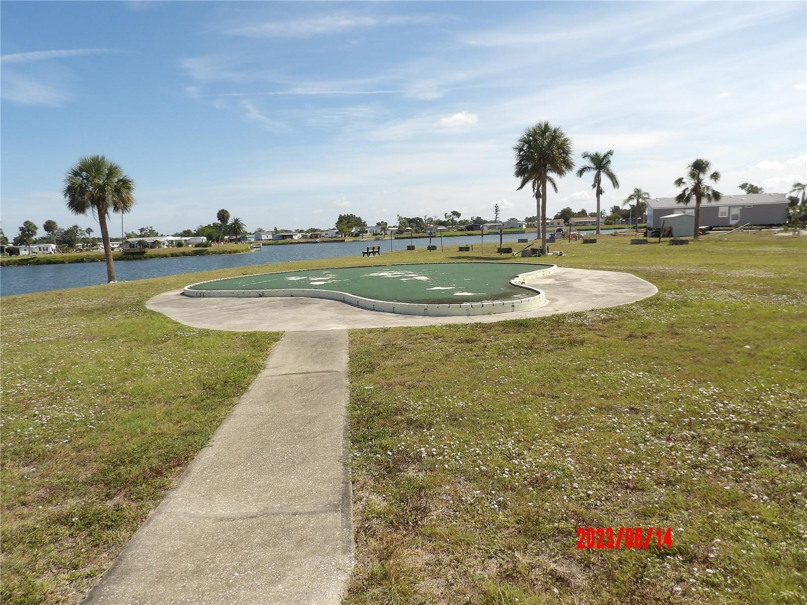 1317 SANDERLING DR, ENGLEWOOD, FL, 34224