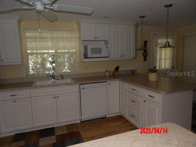 1317 SANDERLING DR, ENGLEWOOD, FL, 34224