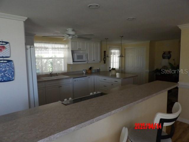 1317 SANDERLING DR, ENGLEWOOD, FL, 34224
