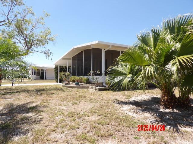 1317 SANDERLING DR, ENGLEWOOD, FL, 34224