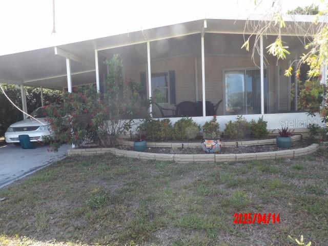 1317 SANDERLING DR, ENGLEWOOD, FL, 34224