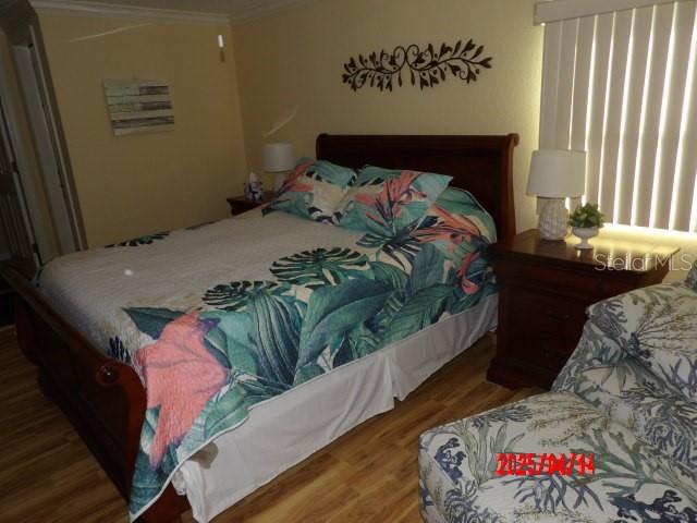 1317 SANDERLING DR, ENGLEWOOD, FL, 34224