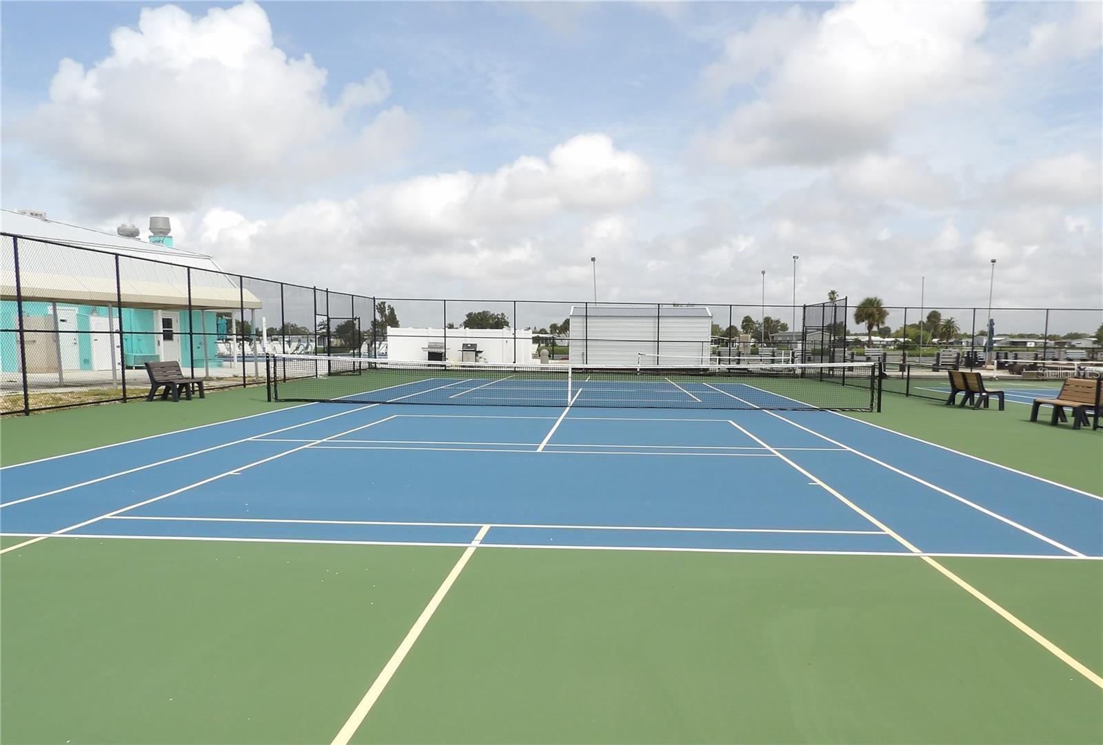 1317 SANDERLING DR, ENGLEWOOD, FL, 34224