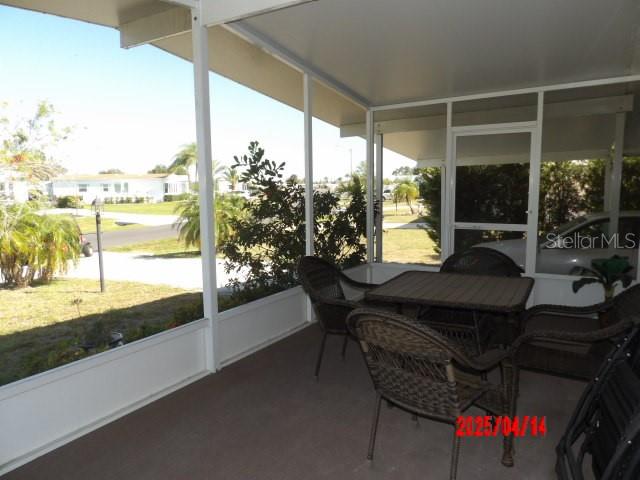 1317 SANDERLING DR, ENGLEWOOD, FL, 34224