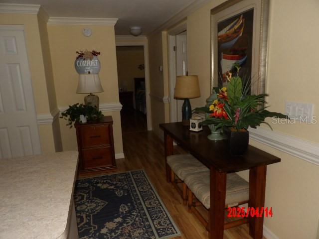 1317 SANDERLING DR, ENGLEWOOD, FL, 34224