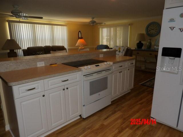 1317 SANDERLING DR, ENGLEWOOD, FL, 34224