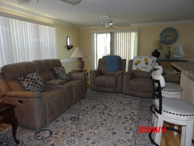 1317 SANDERLING DR, ENGLEWOOD, FL, 34224