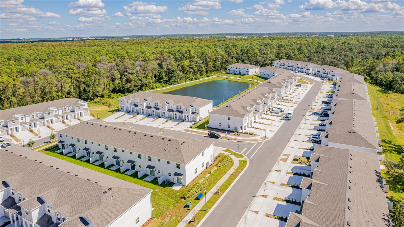 2413 BROOK MARSH LOOP, KISSIMMEE, FL, 34747