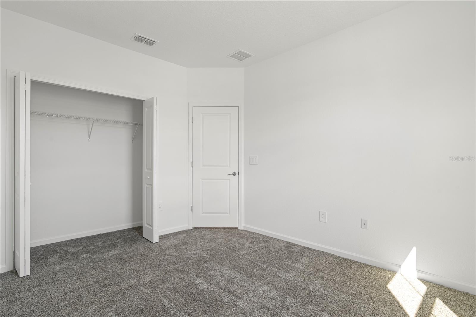 2413 BROOK MARSH LOOP, KISSIMMEE, FL, 34747