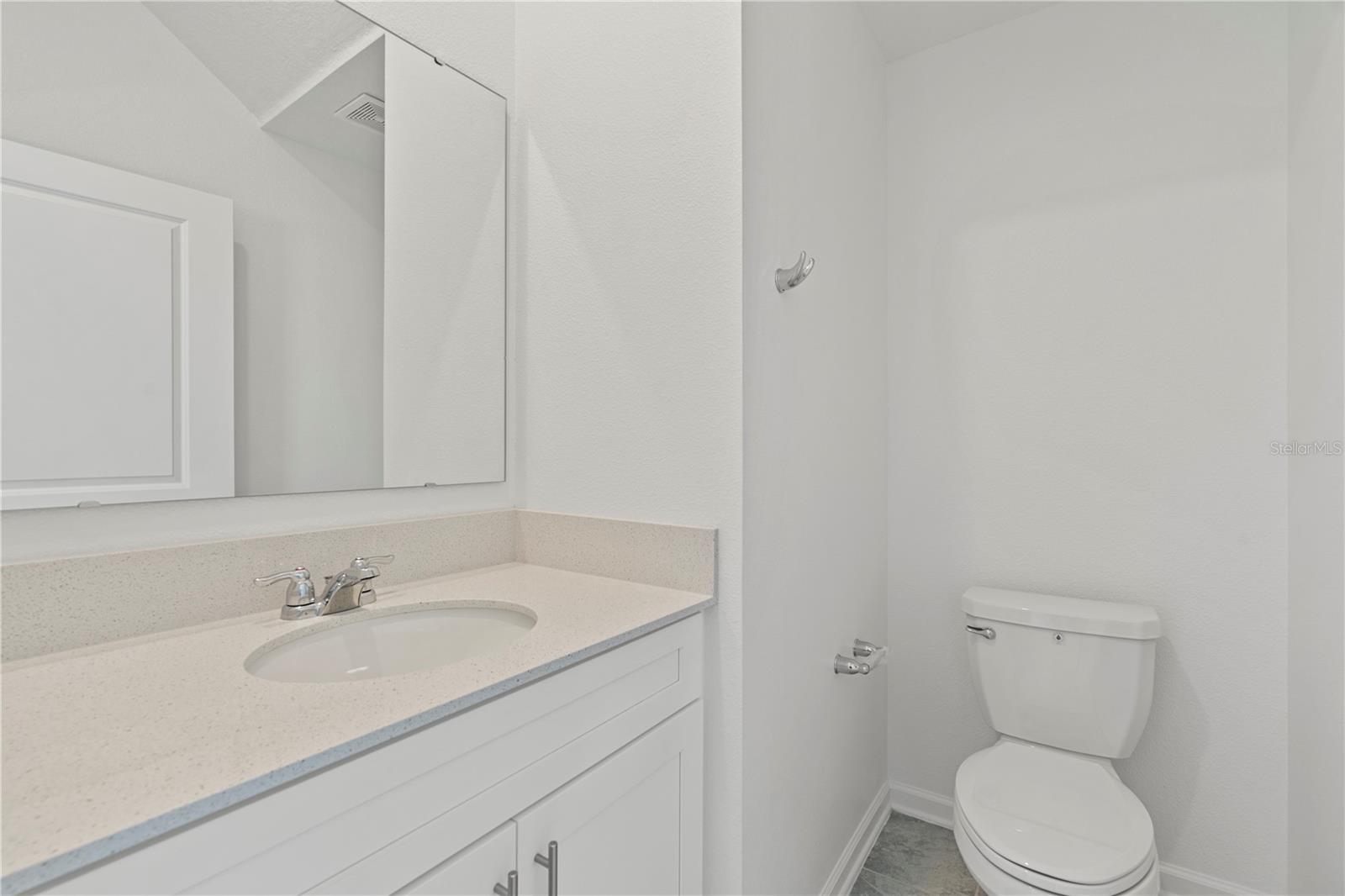 2413 BROOK MARSH LOOP, KISSIMMEE, FL, 34747