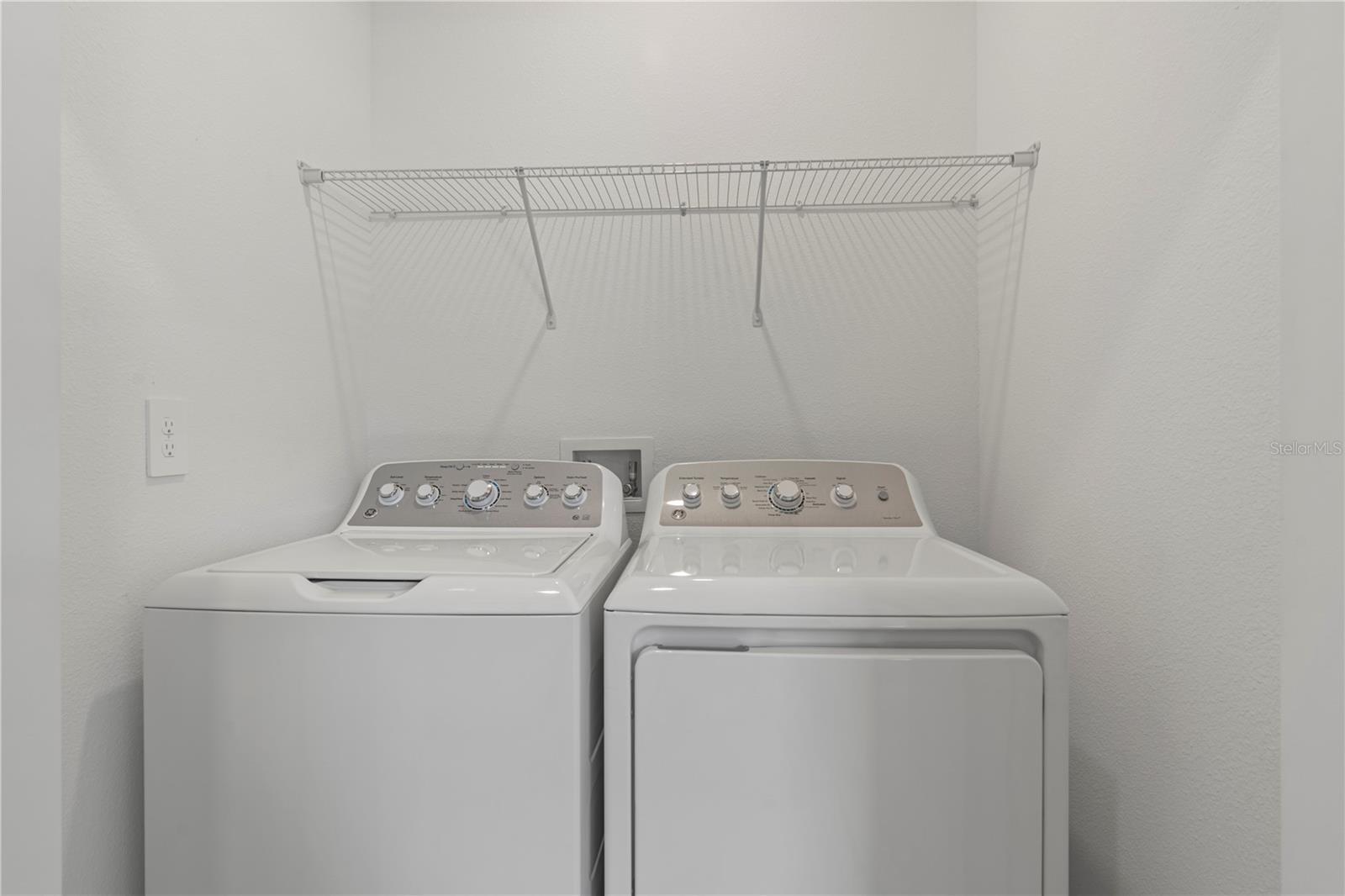 2413 BROOK MARSH LOOP, KISSIMMEE, FL, 34747