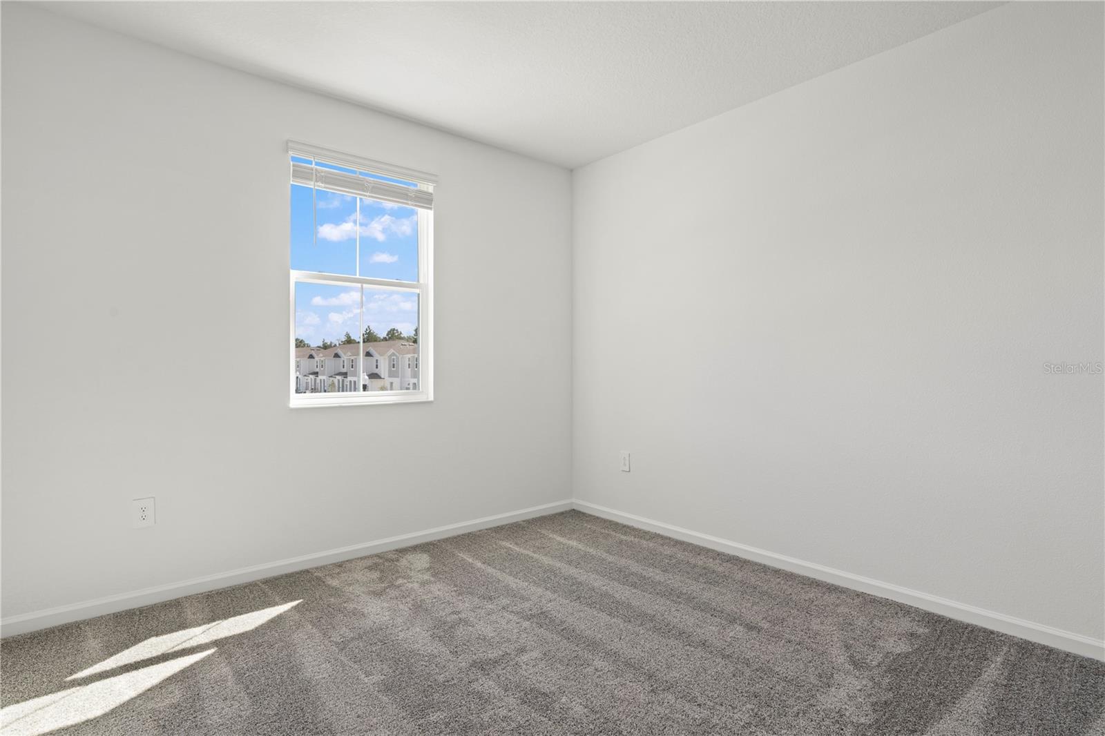 2413 BROOK MARSH LOOP, KISSIMMEE, FL, 34747