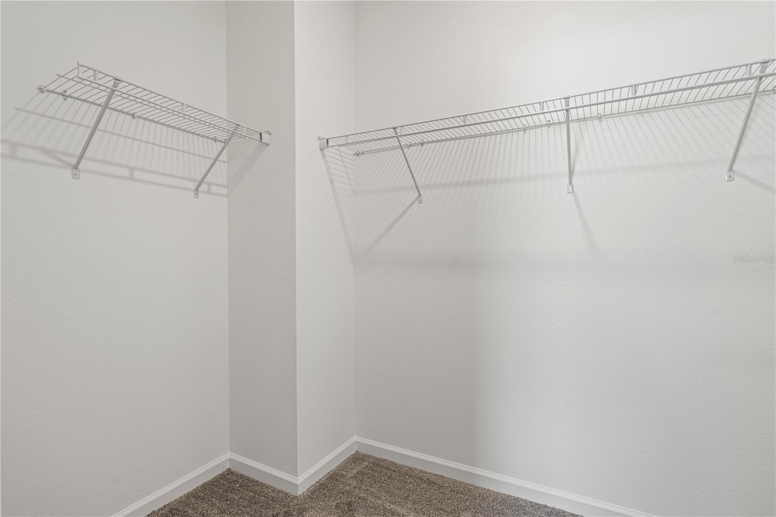 2413 BROOK MARSH LOOP, KISSIMMEE, FL, 34747