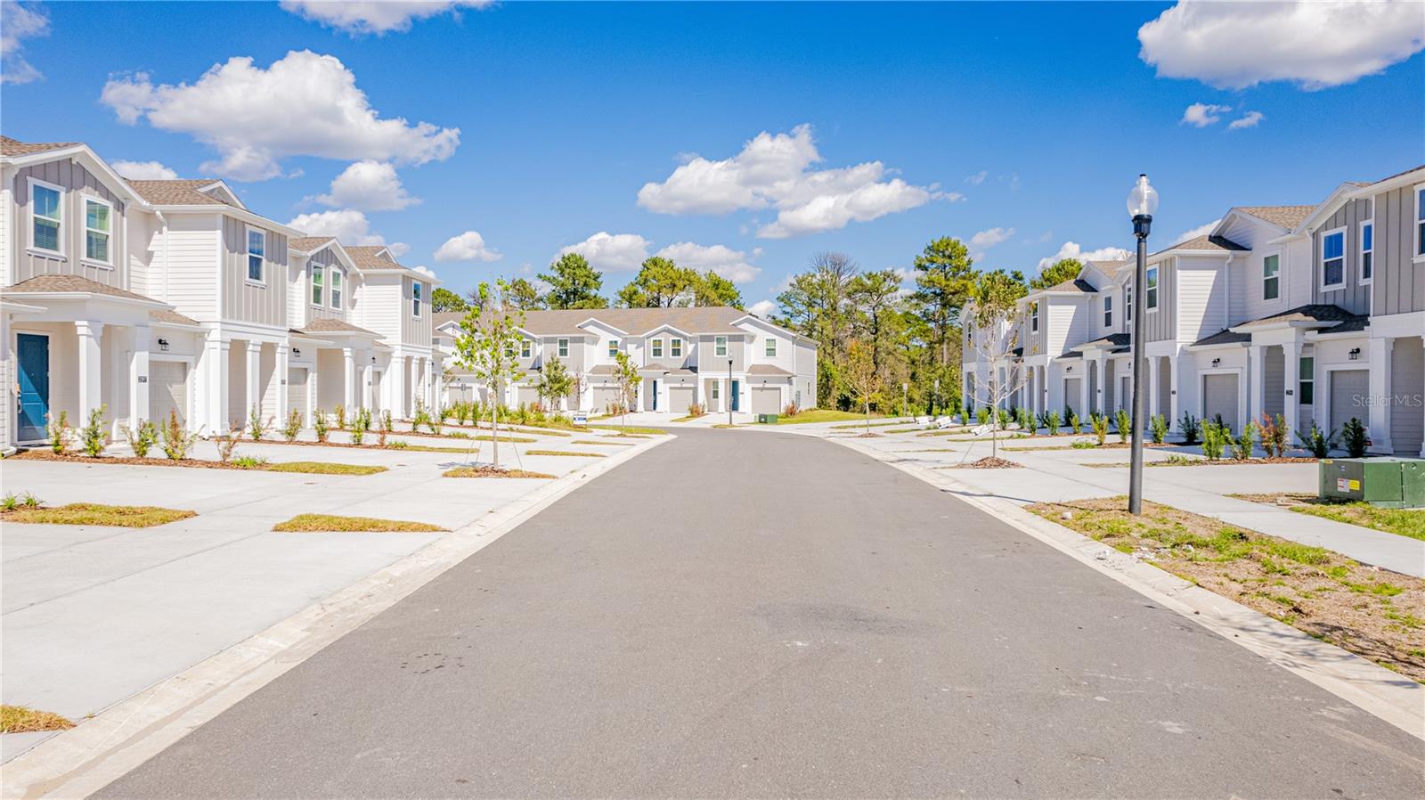 2413 BROOK MARSH LOOP, KISSIMMEE, FL, 34747