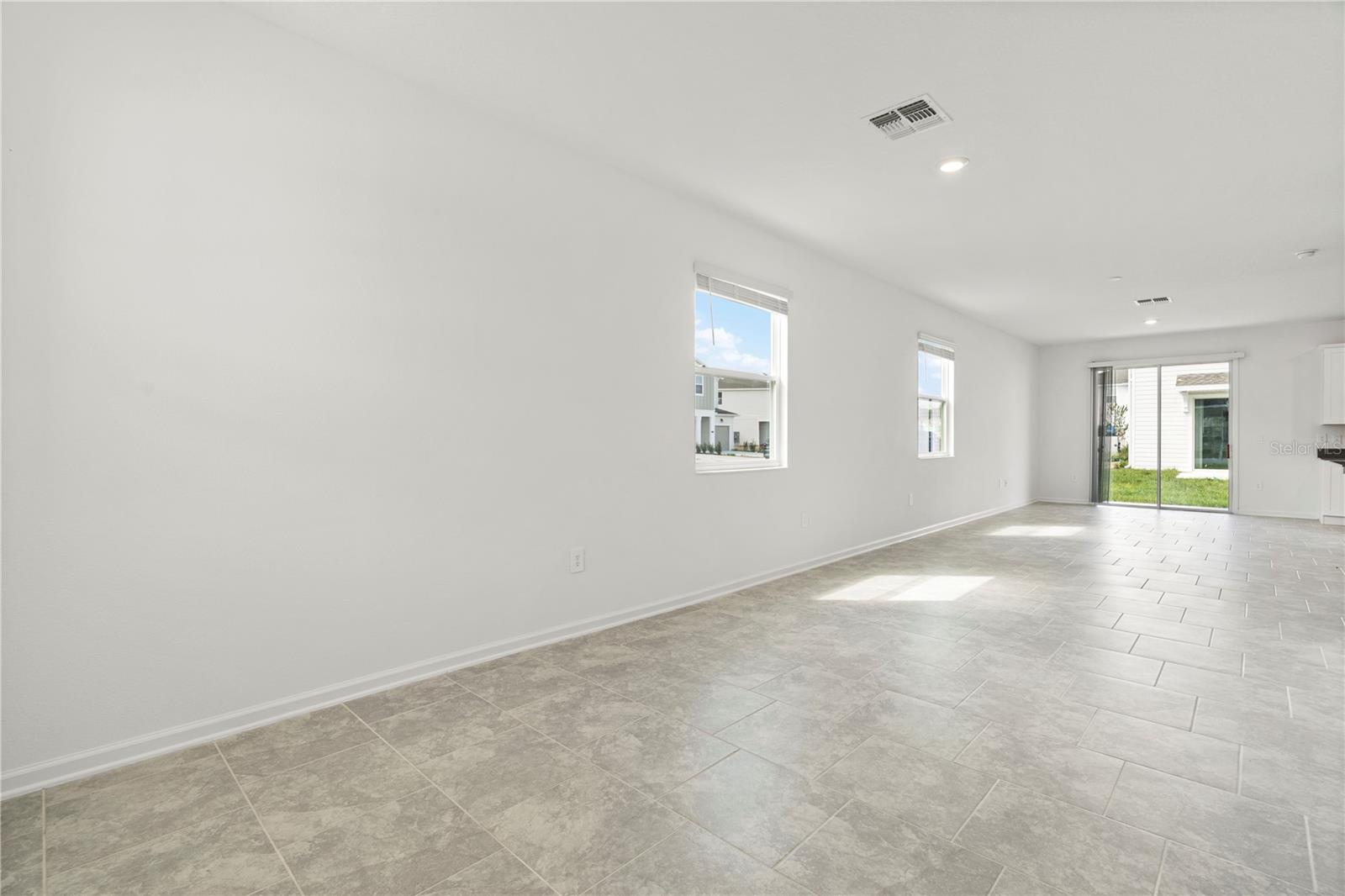 2413 BROOK MARSH LOOP, KISSIMMEE, FL, 34747