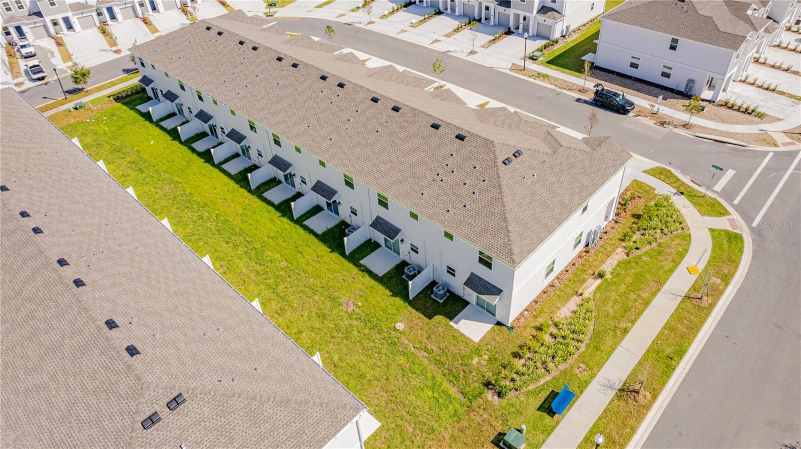 2413 BROOK MARSH LOOP, KISSIMMEE, FL, 34747