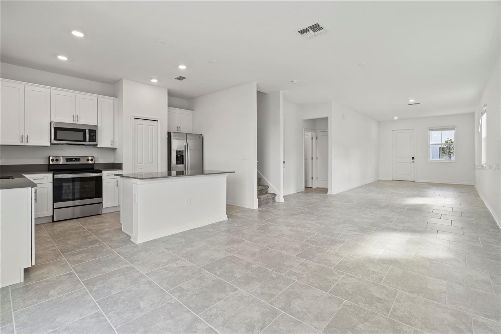 2413 BROOK MARSH LOOP, KISSIMMEE, FL, 34747