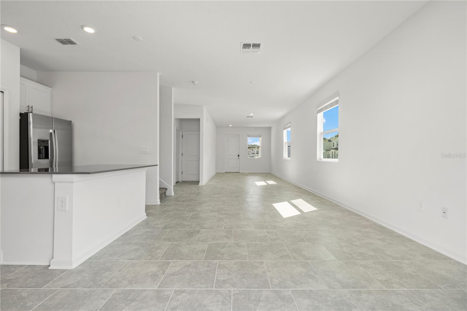 2413 BROOK MARSH LOOP, KISSIMMEE, FL, 34747