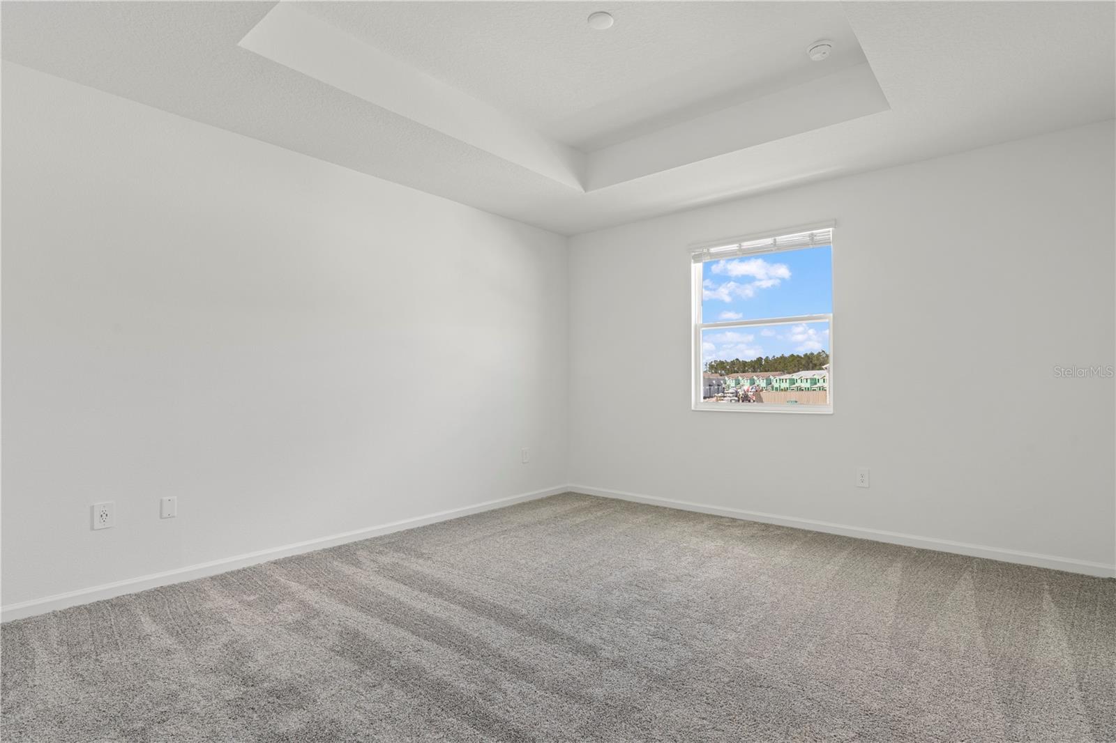 2413 BROOK MARSH LOOP, KISSIMMEE, FL, 34747