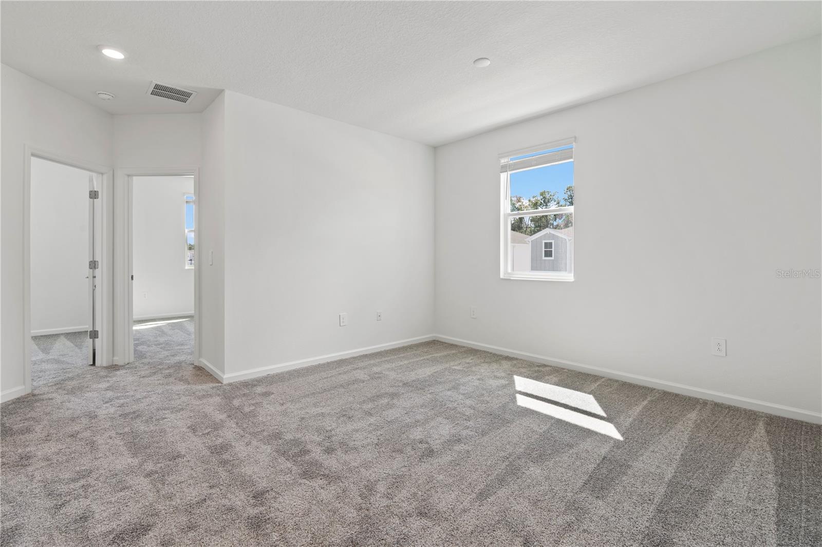 2413 BROOK MARSH LOOP, KISSIMMEE, FL, 34747