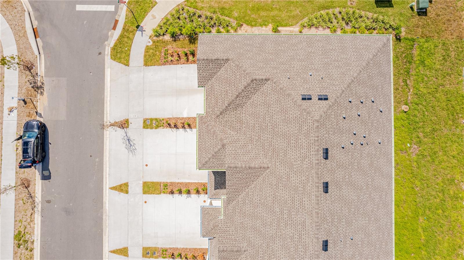 2413 BROOK MARSH LOOP, KISSIMMEE, FL, 34747