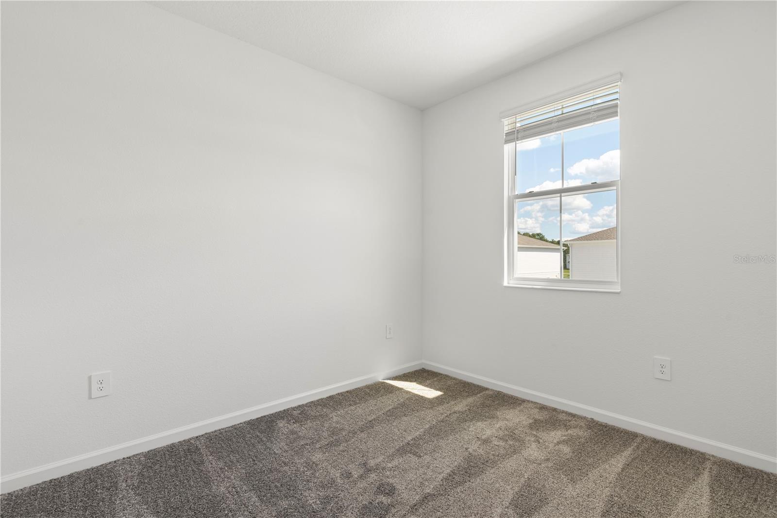 2413 BROOK MARSH LOOP, KISSIMMEE, FL, 34747