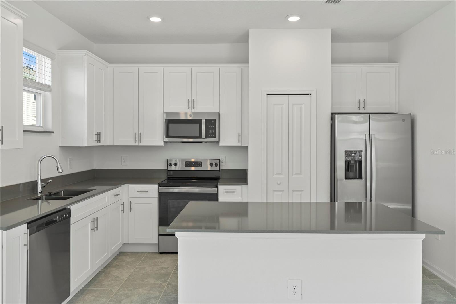 2413 BROOK MARSH LOOP, KISSIMMEE, FL, 34747