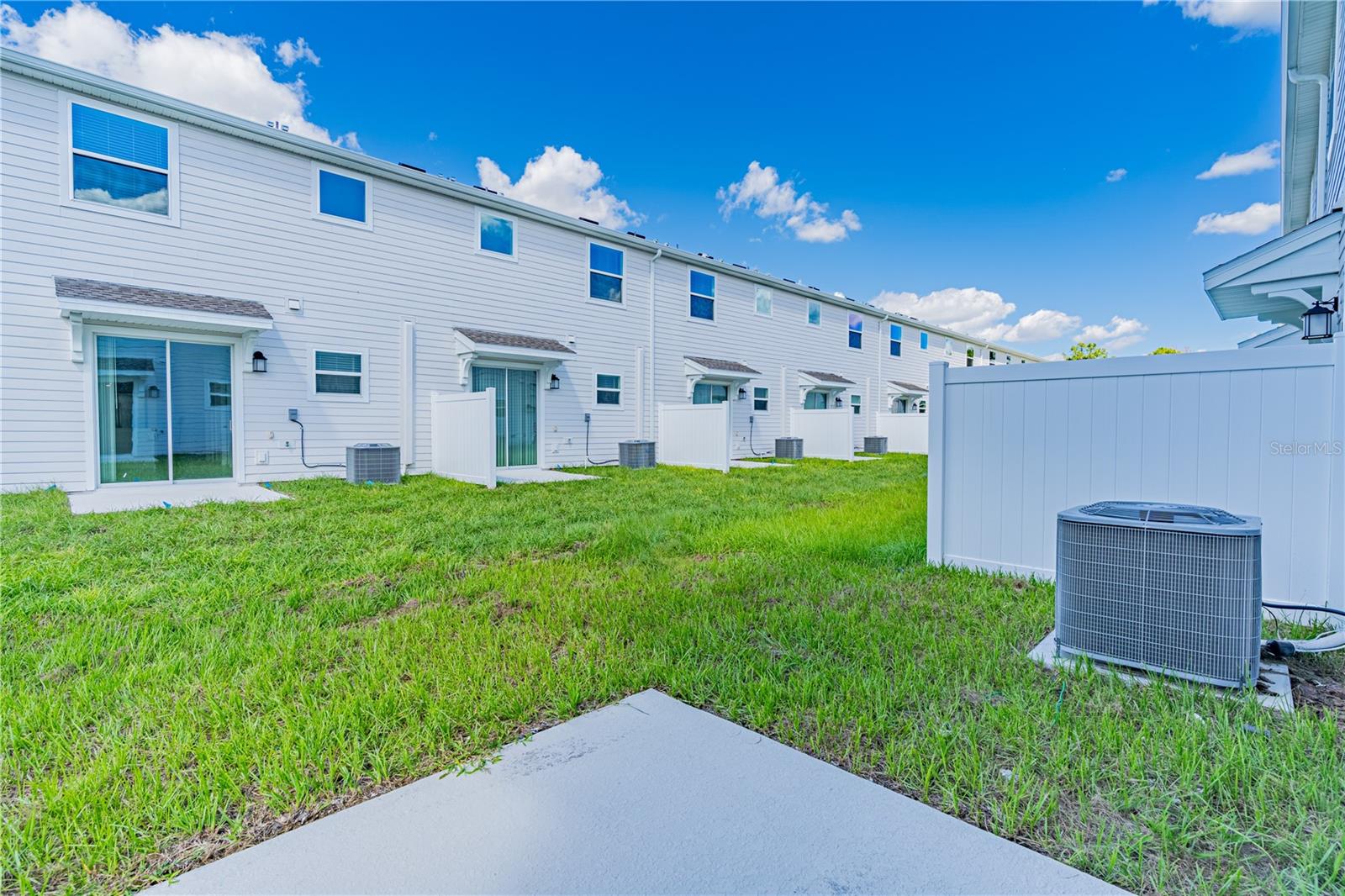 2413 BROOK MARSH LOOP, KISSIMMEE, FL, 34747