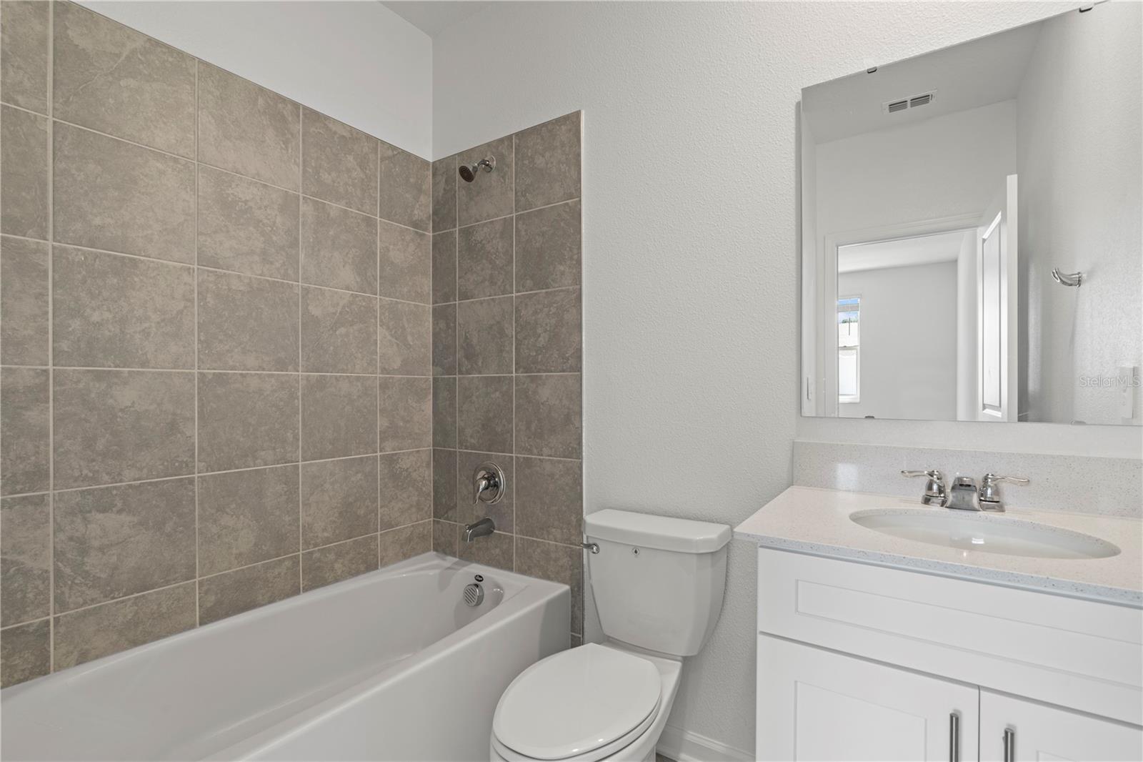 2413 BROOK MARSH LOOP, KISSIMMEE, FL, 34747