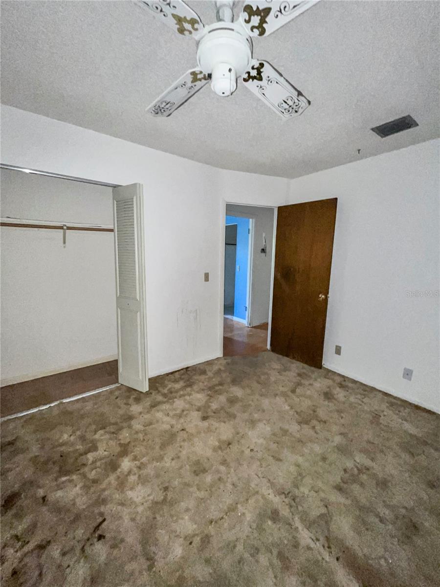 118 SW LANCASTER AVE, PORT ST LUCIE, FL, 34984